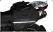 BMW G650Xchallenge, G650Xmoto, G650Xcountry Saddlebags