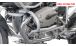 BMW R1200GS (04-12), R1200GS Adv (05-13) & HP2 Crash bars