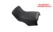 BMW R850GS, R1100GS, R1150GS & Adventure Seat conversion (two-piece seat)