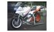 BMW R1100S S-Lifter