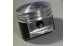 BMW R 100 Model Replacement Kit Extra