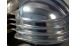 BMW R 80 Model Cylinder head cover Deluxe