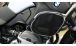 BMW R1200GS (04-12), R1200GS Adv (05-13) & HP2 Crash bar bags