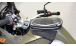BMW R 1200 GS LC (2013-2018) & R 1200 GS Adventure LC (2014-2018) Tank Bag