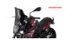 BMW F900R Touring screen