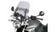 BMW R 80 Model Varioscreen