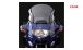 BMW R1100RT, R1150RT Windscreen R1100RT