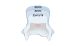 BMW F650GS (08-12), F700GS & F800GS (08-18) ZTechnik Windscreen