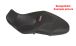 BMW S 1000 XR (2020- ) Seat conversion (one-piece seat)