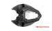 BMW S1000R (2021- ) Rear middle part