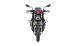 BMW S1000R (2021- ) Fairing Winglet Carbon