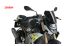 BMW S1000R (2021- ) Sport windshield