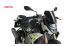 BMW S1000R (2021- ) Sport windshield for original mounting