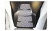 BMW S 1000 XR (2020- ) Carbon Fiber Tankpad
