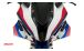 BMW S1000RR (2019- ) Side spoilers