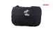BMW R nine T LEGACY side bag M 9L