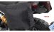 BMW R nine T LEGACY leather side bag 8L
