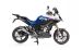 BMW S 1000 XR (2020- ) BOS SSEC GP Titanium exhaust