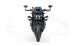BMW S1000R (2021- ) Fairing Winglet Carbon