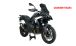 BMW R1300GS & Adventure Sport windshield