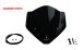 BMW S1000R (2021- ) Sport windshield