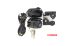 BMW R 18 Additional LED Lights