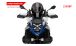 BMW R1300GS & Adventure Sport windshield R1300GS without ACC / radar
