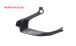 BMW R1300GS & Adventure Carbon Frame Protection