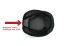 BMW R 1250 GS & R 1250 GS Adventure Seat cover AIR
