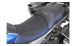 BMW R1300GS & Adventure Seat cover AIR