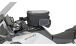 BMW R1300RT Tank bag XS308