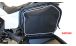 BMW R1300RT Vario Case Bags