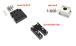 BMW R1300RT GPS Mount