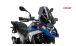 BMW R1300GS & Adventure Touring windshield