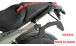 BMW R1300GS & Adventure STREET Reloaded side bags 14L