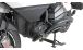 BMW R1300RT Crash bars