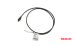 BMW R1300RS GPS Mount