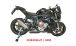 BMW S1000R (2021- ) Center lifter