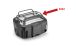 BMW S 1000 XR (2020- ) GIVI XSPACE case
