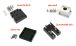 BMW R1300R GPS Mount