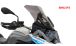 BMW R 1200 GS LC (2013-2018) & R 1200 GS Adventure LC (2014-2018) Sport windshield