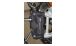 BMW R 1250 R Front brake pads for BMW brake calipers (Hayes brake)