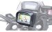 BMW F 650, CS, GS, ST, Dakar (1994-2007) GPS Bag for Mobile Phone and Car Navigator