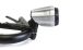 BMW F800GS (2024- ), F900GS & F900GS Adv Additional Halogen Lights