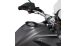 BMW R1200S & HP2 Sport Tankbag XS308