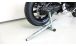 BMW R nine T Back lifter