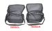 BMW R1200RT (2005-2013) Inside Bag