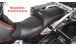 BMW R 1200 GS LC (2013-2018) & R 1200 GS Adventure LC (2014-2018) Seat conversion (two-piece seat)