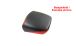 BMW R850GS, R1100GS, R1150GS & Adventure Seat conversion (two-piece seat)