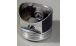 BMW R 100 Model Replacement Kit Extra